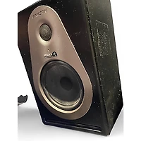 Used Samson Resolv A6 Powered Monitor
