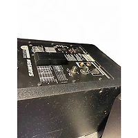 Used Samson Resolv A6 Powered Monitor