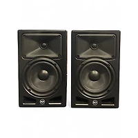 Used RCF AYRA PRO6 (PAIR) Powered Monitor