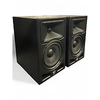 Used RCF AYRA PRO6 (PAIR) Powered Monitor