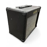 Used Kustom KGA10FX Guitar Combo Amp