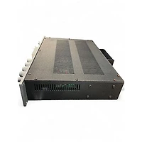 Used Avalon VT737SP Class A Mono Tube Microphone Preamp