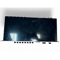 Used Antelope Audio DISCRETE 8 SYNERGY CORE Audio Interface