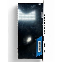 Used Antelope Audio DISCRETE 8 SYNERGY CORE Audio Interface