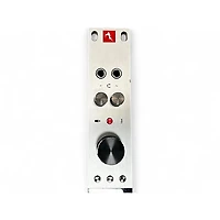Used Antelope Audio DISCRETE 8 SYNERGY CORE Audio Interface