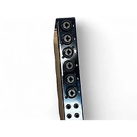 Used Antelope Audio DISCRETE 8 SYNERGY CORE Audio Interface