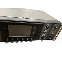 Used Behringer X32 Rack Digital Mixer