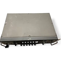 Used Behringer X32 Rack Digital Mixer