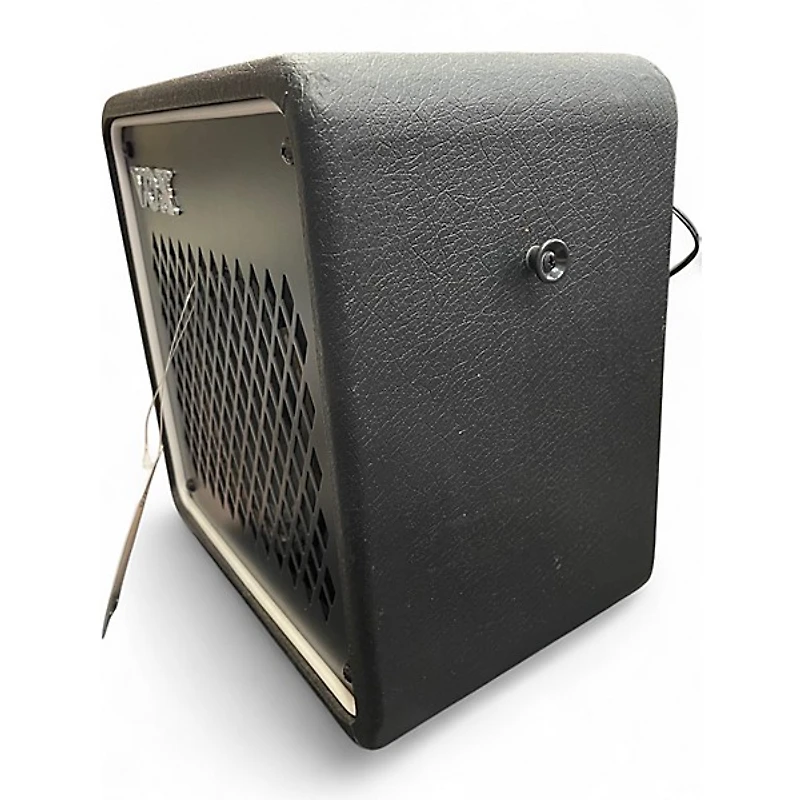 Used VOX MINI GO 10 Battery Powered Amp