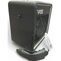 Used VOX MINI GO 10 Battery Powered Amp