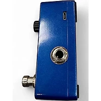 Used Lekato Loop Auto Pedal