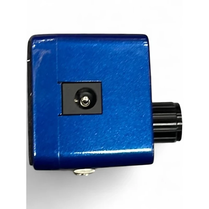 Used Lekato Loop Auto Pedal