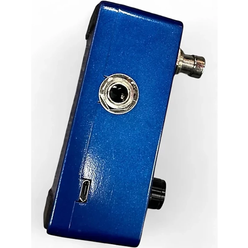 Used Lekato Loop Auto Pedal