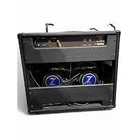 Used Dr Z Maz 18 Jr 18W Tube Guitar Amp Head