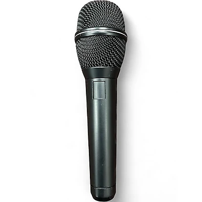 Used Electro-Voice ND86 Dynamic Microphone