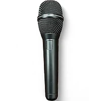 Used Electro-Voice ND86 Dynamic Microphone