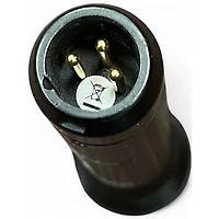 Used Electro-Voice ND86 Dynamic Microphone