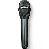 Used Electro-Voice ND86 Dynamic Microphone