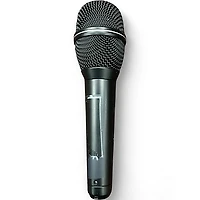 Used Electro-Voice ND86 Dynamic Microphone