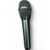 Used Electro-Voice ND86 Dynamic Microphone