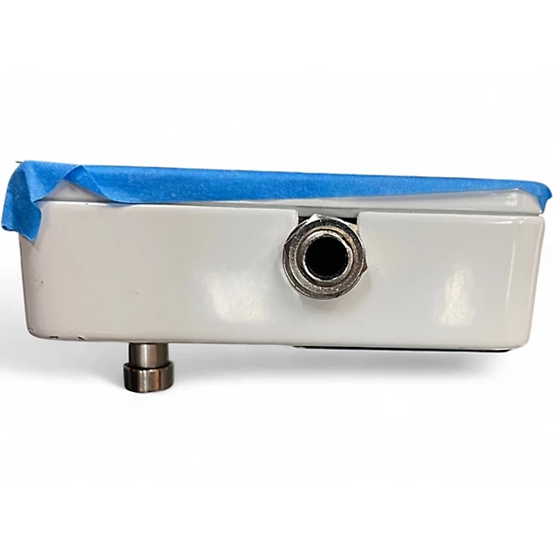 Used TC Electronic Polytune Noir Mini 2 Tuner Pedal