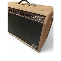 Used Fender Acoustasonic 150 150W Acoustic Guitar Combo Amp