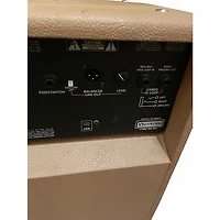 Used Fender Acoustasonic 150 150W Acoustic Guitar Combo Amp