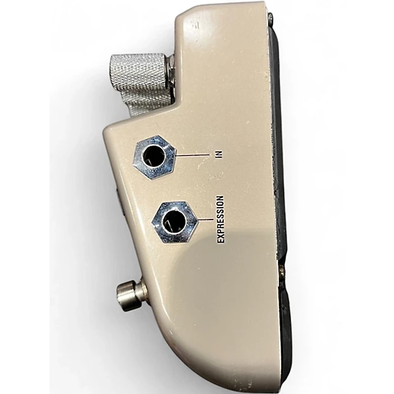 Used Marshall Reflector Effect Pedal