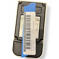 Used Marshall Reflector Effect Pedal