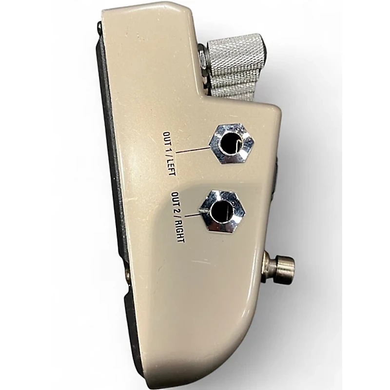 Used Marshall Reflector Effect Pedal