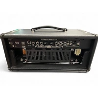 Used MESA/Boogie Mark V Thirty Five Tube Guitar Amp Head