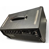 Used MESA/Boogie Mark V Thirty Five Tube Guitar Amp Head