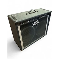 Used Peavey classic chorus 212 Guitar Combo Amp