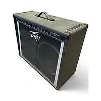 Used Peavey classic chorus 212 Guitar Combo Amp