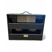 Used Peavey classic chorus 212 Guitar Combo Amp