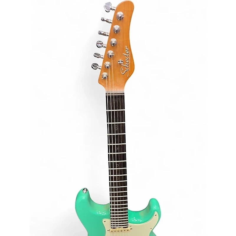 Used Fender Player Plus Telecaster Silver Smoke Solid Body Electric Guitar