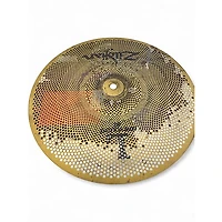 Used Zildjian 14in L80 Low Volume Crash Cymbal