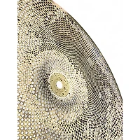 Used Zildjian 14in L80 Low Volume Crash Cymbal