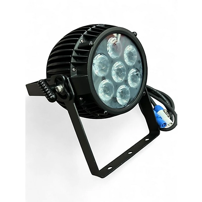 Used Miscellaneous Lights