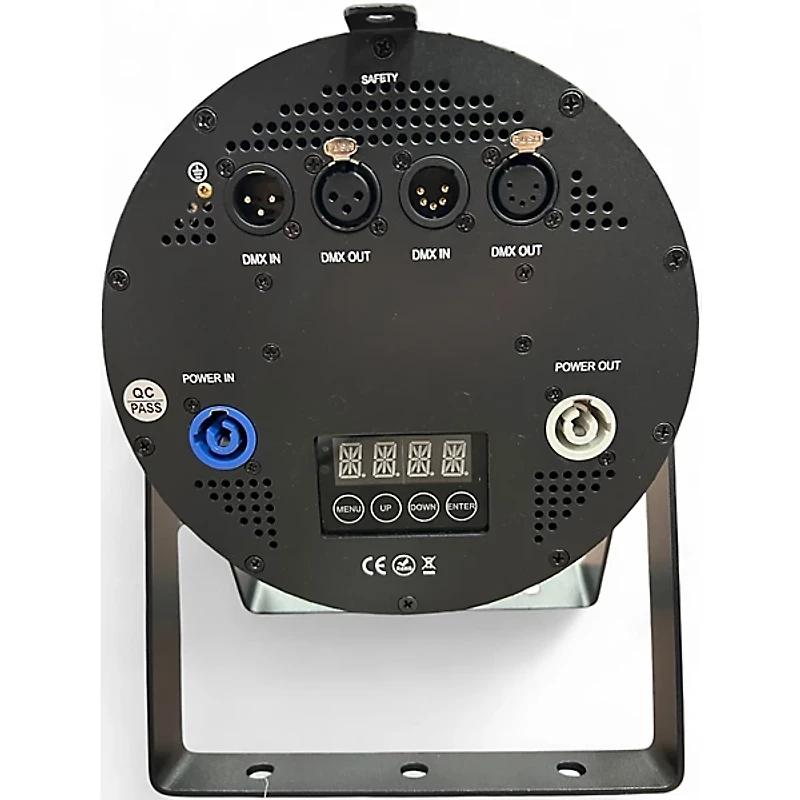 Used Miscellaneous Lights