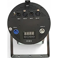 Used Miscellaneous Lights