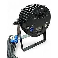 Used Miscellaneous Lights