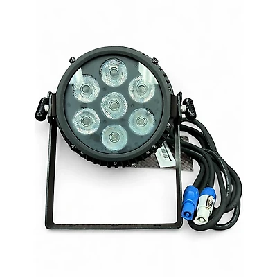 Used Miscellaneous Lights