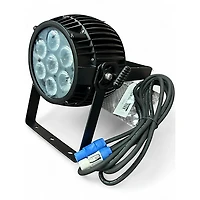 Used Miscellaneous Lights