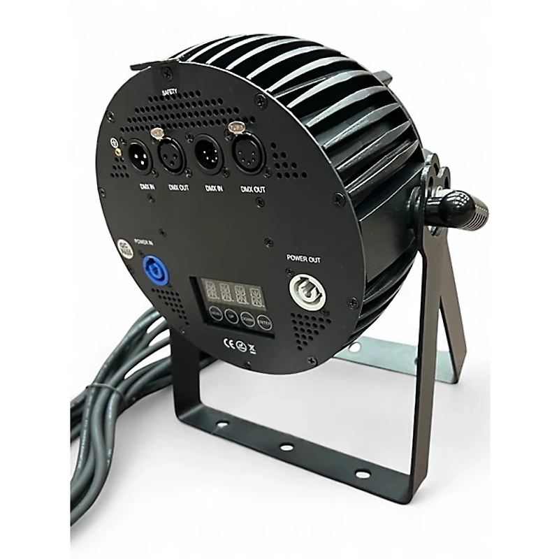 Used Miscellaneous Lights