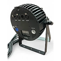 Used Miscellaneous Lights