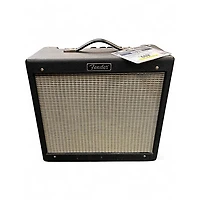 Used Fender FSR Blues Jr III Tube Guitar Combo Amp