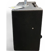 Used Fender FSR Blues Jr III Tube Guitar Combo Amp