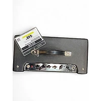 Used Fender FSR Blues Jr III Tube Guitar Combo Amp