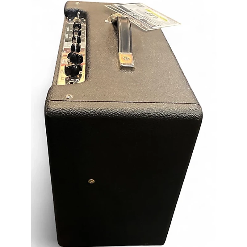 Used Fender FSR Blues Jr III Tube Guitar Combo Amp